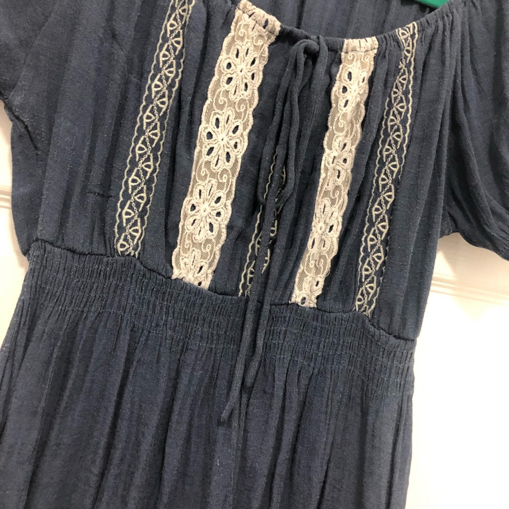 Blouse - Picture 2 of 2